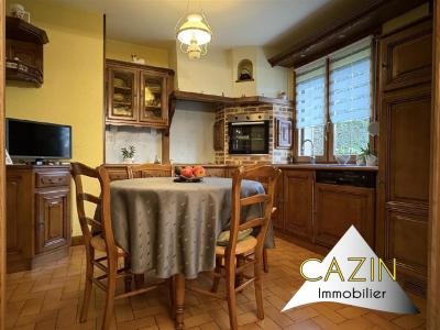 Acheter Maison Gace 205000 euros