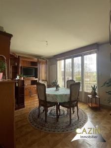 Acheter Maison 74 m2 Gace