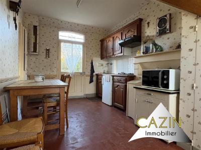 Annonce Vente 2 pi�ces Maison Gace 61