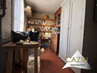 Acheter Maison Gace Orne