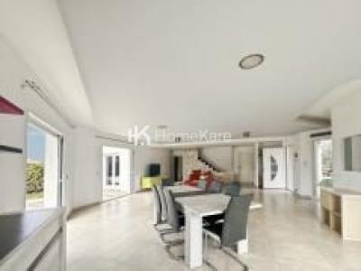 Annonce Vente 5 pices Maison Saint-alban 31