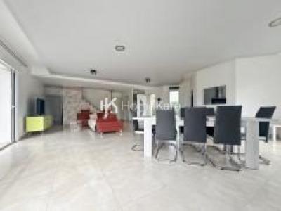 Acheter Maison 170 m2 Saint-alban