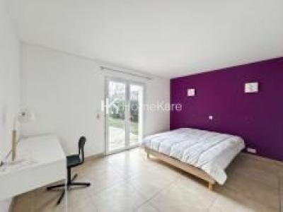 Acheter Maison Saint-alban 460000 euros