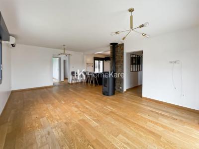 Acheter Maison Auterive 399000 euros