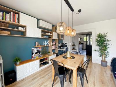 Acheter Prestige Toulouse Haute garonne