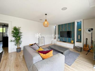 Acheter Prestige Toulouse 395000 euros