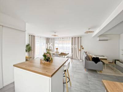 Annonce Vente 4 pices Maison Villenave-d'ornon 33