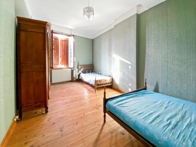 Acheter Maison Langon 259000 euros