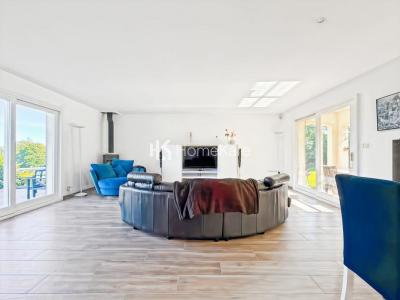 For sale Gragnague 5 rooms 140 m2 Haute garonne (31380) photo 4