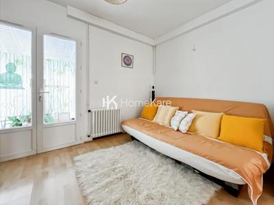 For sale Bessieres 3 rooms 75 m2 Haute garonne (31660) photo 2