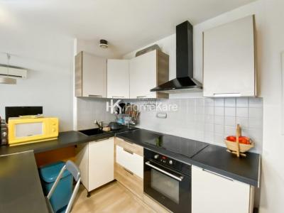 Annonce Vente 3 pices Maison Montauban 82