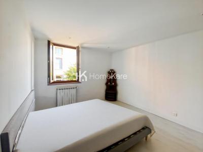 Acheter Maison Montech Tarn et garonne