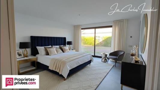 Acheter Maison Fondettes Indre et loire