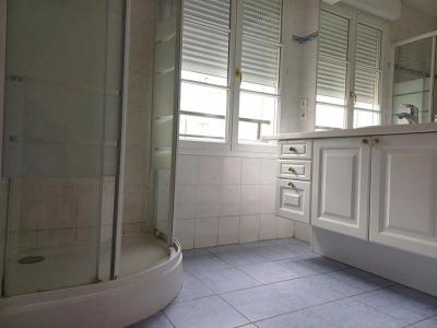 Acheter Appartement Noyon 152000 euros