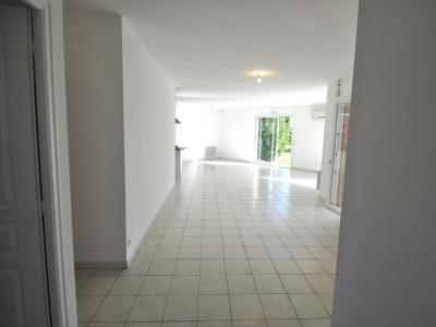 Acheter Maison 100 m2 Teste-de-buch