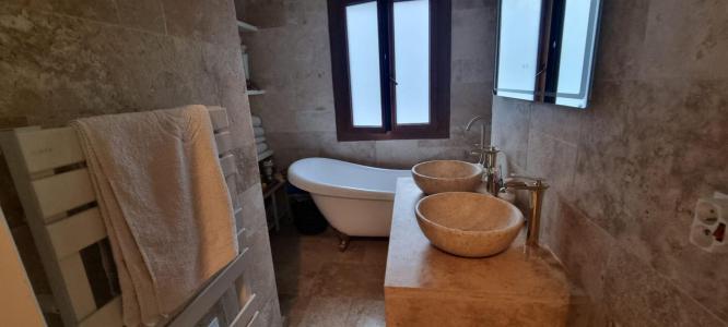 Acheter Maison Bandol Var