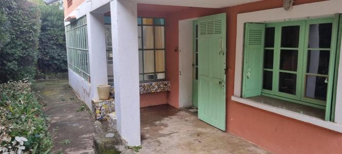 Annonce Vente 2 pices Appartement Bandol 83