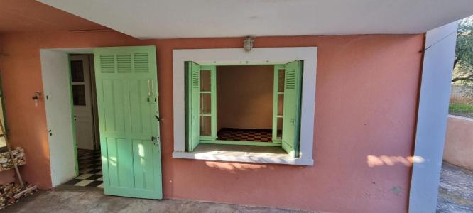 Acheter Appartement Bandol 249000 euros