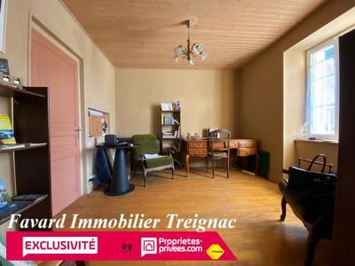 Acheter Maison Gourdon-murat 137500 euros