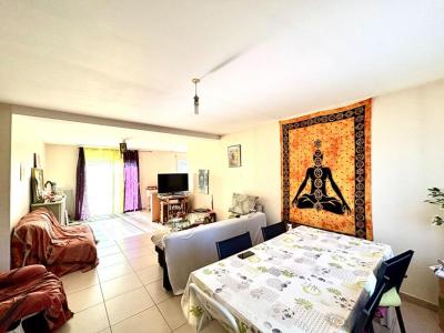 Acheter Maison 92 m2 Saint-leger-des-bois