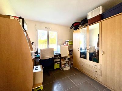 Acheter Maison Saint-leger-des-bois 304500 euros