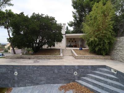 Acheter Maison Vedene 650000 euros