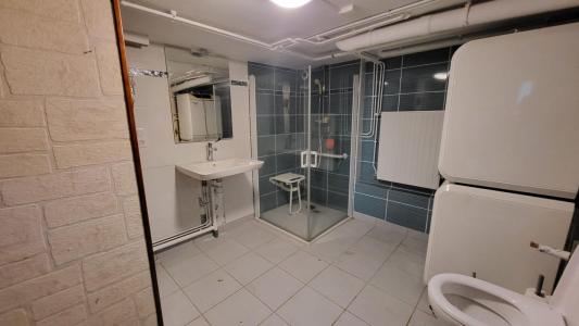 Acheter Maison Mussidan Dordogne