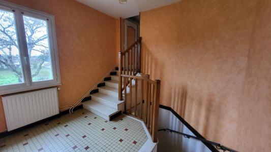 Acheter Maison Mussidan 179000 euros