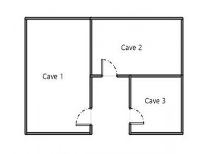 Acheter Immeuble Saint-just-malmont Haute loire