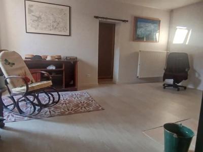 Acheter Maison Silly-la-poterie 275000 euros