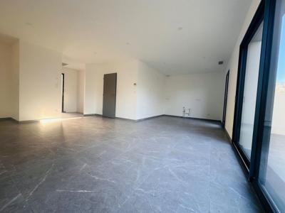 For sale Serignan 4 rooms 86 m2 Herault (34410) photo 4