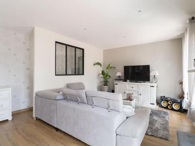 Acheter Maison Viviers-les-montagnes 255000 euros