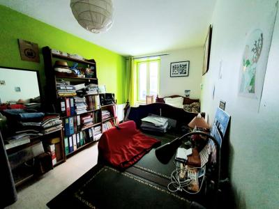 Acheter Maison Ferriere-de-flee 171000 euros