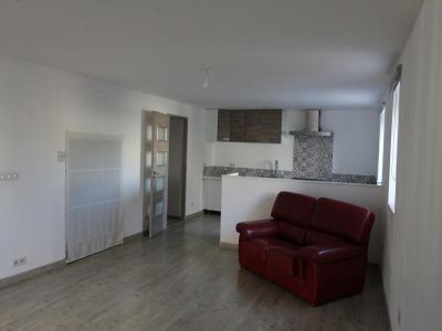Annonce Vente 6 pices Maison Saint-denis 30