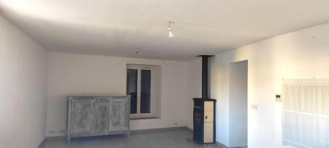 Acheter Maison 135 m2 Saint-denis