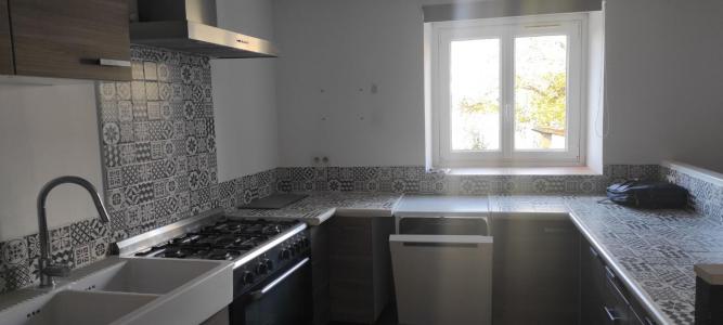 Acheter Maison Saint-denis Gard