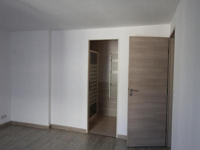 Acheter Maison Saint-denis 219000 euros