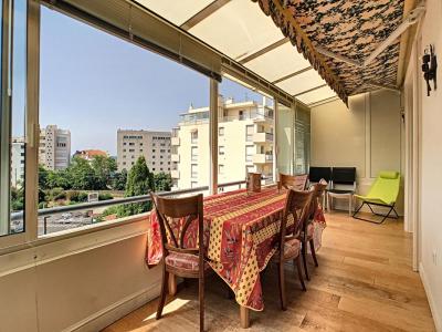 Acheter Appartement Cannes Alpes Maritimes