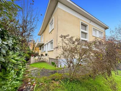 Annonce Vente 10 pices Maison Trelissac 24