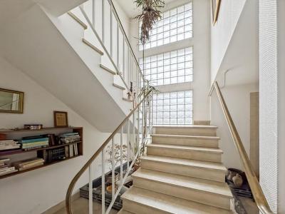 Acheter Maison Trelissac 262000 euros