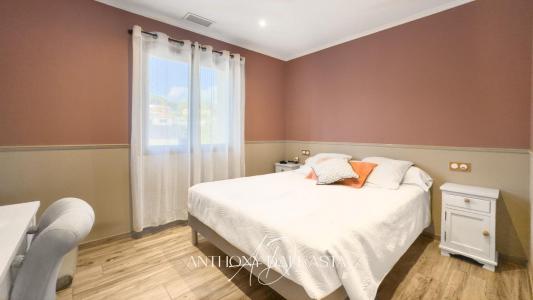 Acheter Maison Villedubert 292000 euros