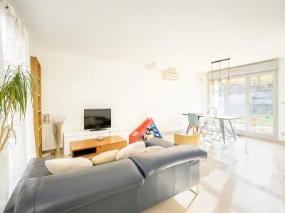 Acheter Maison Ecquevilly 327600 euros