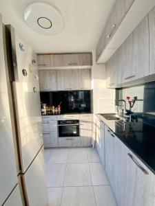 Acheter Appartement Colombes Hauts de Seine