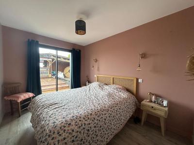 Acheter Maison Barbechat 470000 euros