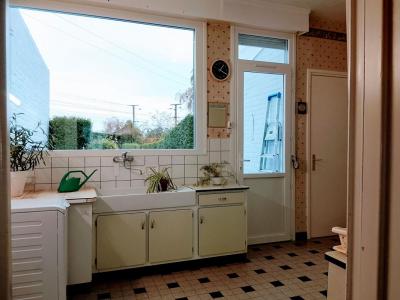 For sale Ronchin 5 rooms 125 m2 Nord (59790) photo 1