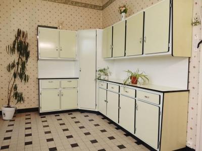 For sale Ronchin 5 rooms 125 m2 Nord (59790) photo 2