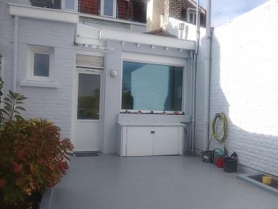 For sale Ronchin 5 rooms 125 m2 Nord (59790) photo 3