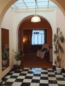 For sale Ronchin 5 rooms 125 m2 Nord (59790) photo 4