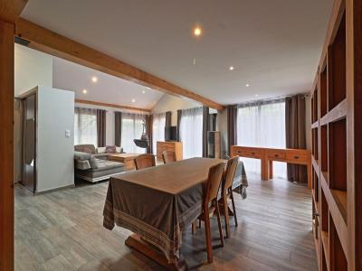 Annonce Location 5 pices Maison Doussard 74