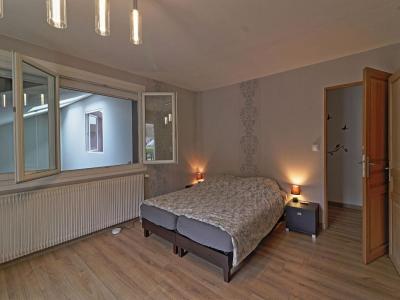 Louer Maison Doussard 1990 euros